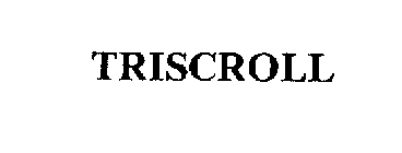 TRISCROLL