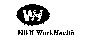 WH MBM WORKHEALTH