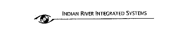 INDIAN RIVER INTEGRATED SYSTEMS