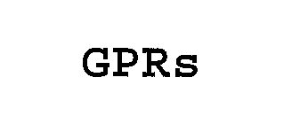 GPRS