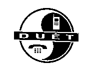 DUET