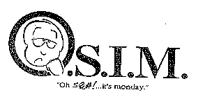 Image Trademark
