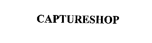 CAPTURESHOP