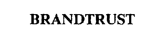 BRANDTRUST