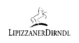 LIPIZZANERDIRNDL