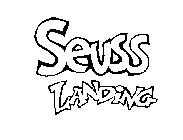 SEUSS LANDING