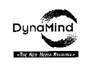 DYNAMIND