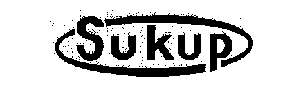 SUKUP