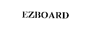 EZBOARD