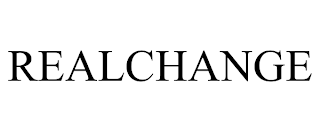 REALCHANGE