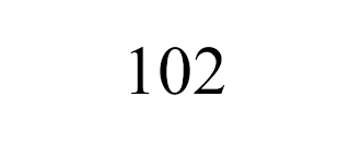 102