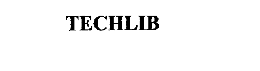 TECHLIB