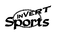 INVERT SPORTS