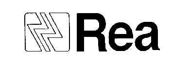 REA