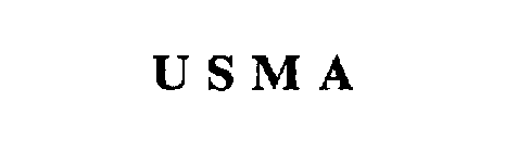 U S M A