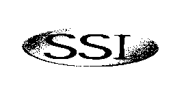 SSI