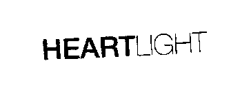 HEARTLIGHT