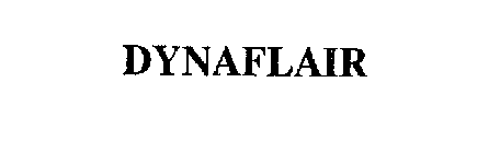 DYNAFLAIR