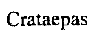 CRATAEPAS