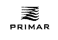 PRIMAR