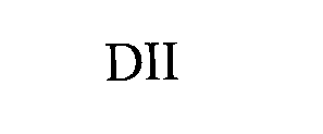 DII