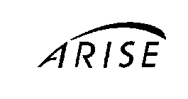 ARISE