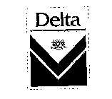 DELTA