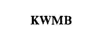 KWMB