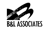 B & L ASSOCIATES