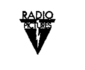 RADIO PICTURES