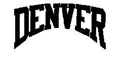 DENVER