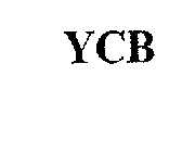 YCB