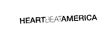 HEARTBEATAMERICA