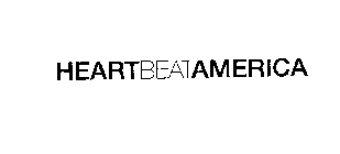 HEARTBEATAMERICA