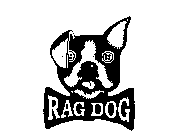 RAG DOG