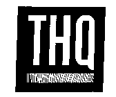 THQ