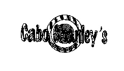 CABO CHARLEY'S FRESH MEXICAN GRILL