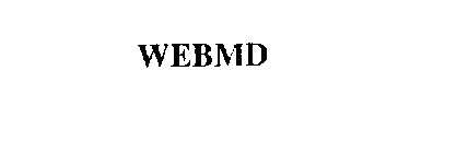 WEBMD