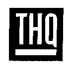 THQ