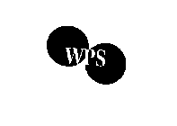 WPS