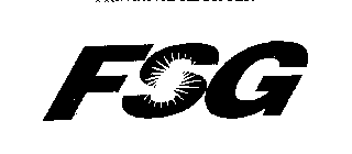 FSG