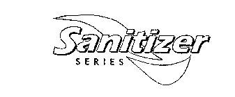 SANITIZER SERIES