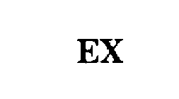 EX