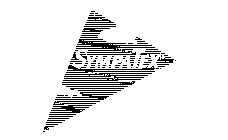 SYMPATEX