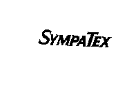 SYMPATEX