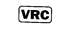 VRC