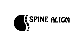 SPINE ALIGN