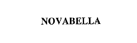 NOVABELLA