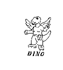 DINO