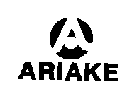 ARIAKE